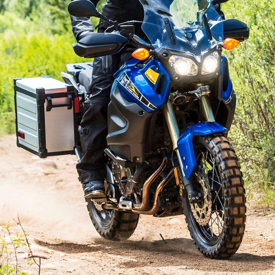 Shinko Motorcycle Tires Dual Sport E805 170/60R17 Rear TT