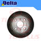 DELTA Rotor Disc Toyota Corolla 1.6