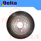 DELTA Rotor Disc Toyota Vios; Echo Front (w/ ABS)