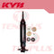 KYB Shock Absorber Mitsubishi L300; Adventure Front LH/RH