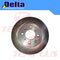 DELTA Rotor Disc Honda Accord 2.0L CA5 Front
