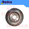 DELTA Rotor Disc Honda Accord 2.0L CA5 Front