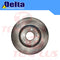 DELTA Rotor Disc Honda Civic 1.5/6L ESI Front