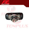 FIC Wheel Cylinder Assembly Toyota Tamaraw FX 5K, 7K, 2C LH/RH