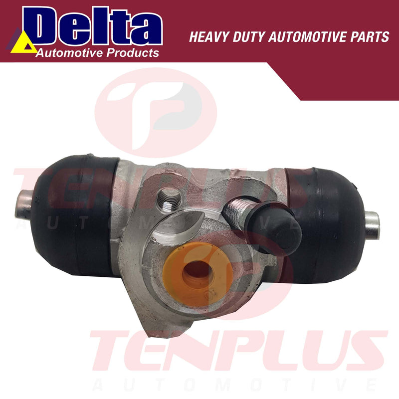 DELTA Wheel Cylinder Assembly Toyota Vios