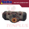 DELTA Wheel Cylinder Assembly Toyota Corona RR 7/8"