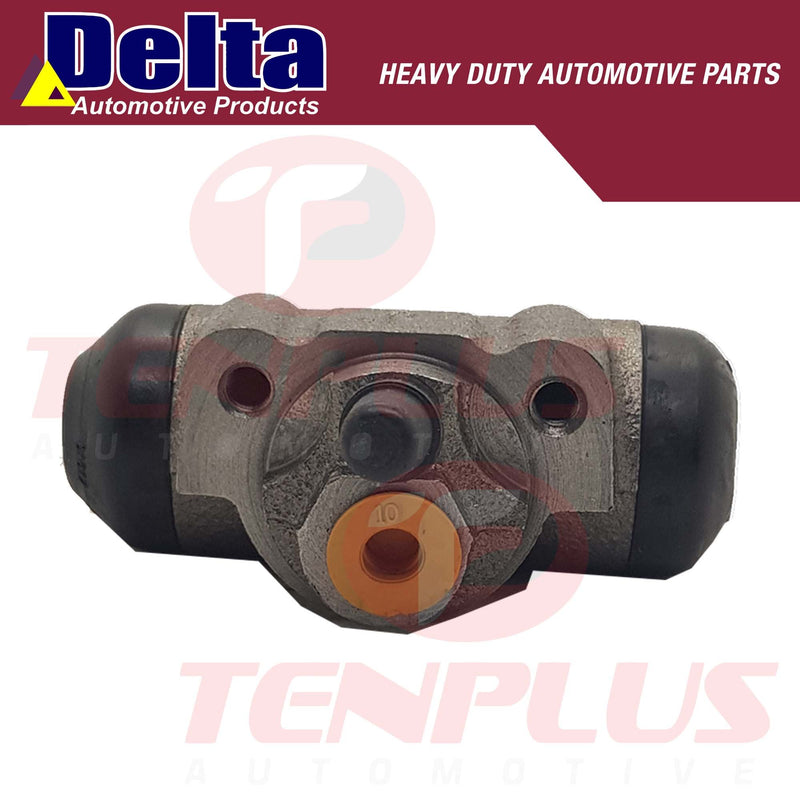 DELTA Wheel Cylinder Assembly Toyota Corona RR 7/8"