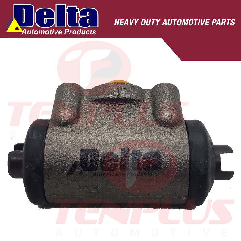 DELTA Wheel Cylinder Assembly Toyota Avanza 1.3/1.5 2006-2010 LH 13/16"
