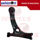 Ashimori Suspension Arm Toyota Altis 2002-2007 RH
