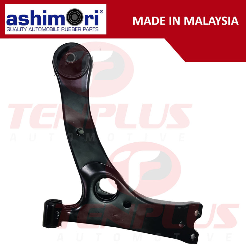 Ashimori Suspension Arm Toyota Altis 2002-2007 RH