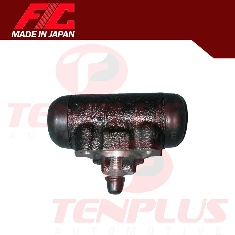 FIC Wheel Cylinder Assembly Toyota Tamaraw FX 5K, 7K, 2C LH/RH