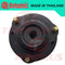 Rishomori Shock Mounting Toyota Fortuner; Hilux Front