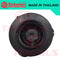 Rishomori Shock Mounting Toyota Fortuner; Hilux Front