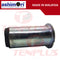 Ashimori Center Post Bushing Suzuki Hijet F5A