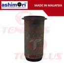 Ashimori Center Post Bushing Suzuki F5A