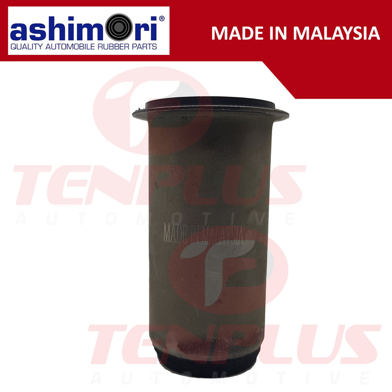 Ashimori Center Post Bushing Suzuki F5A