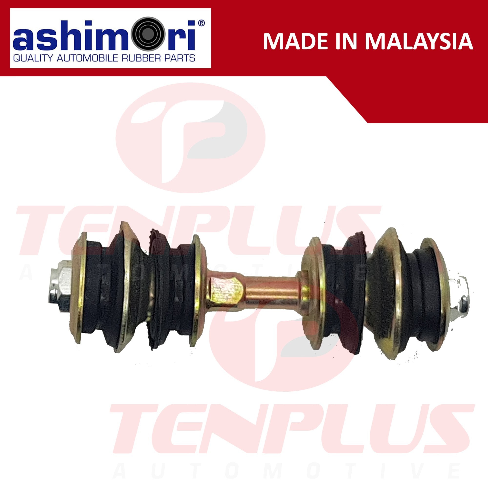Ashimori Stabilizer Link Kit Toyota Vios