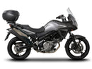 SHAD Motorcycle Box Bracket Suzuki V-Strom 650 (2012)