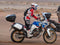 SHAD Motorcycle Box Bracket Honda Africa Twin Adventure Sport