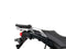 SHAD Motorcycle Box Bracket Suzuki V-Strom 1000 (2014)