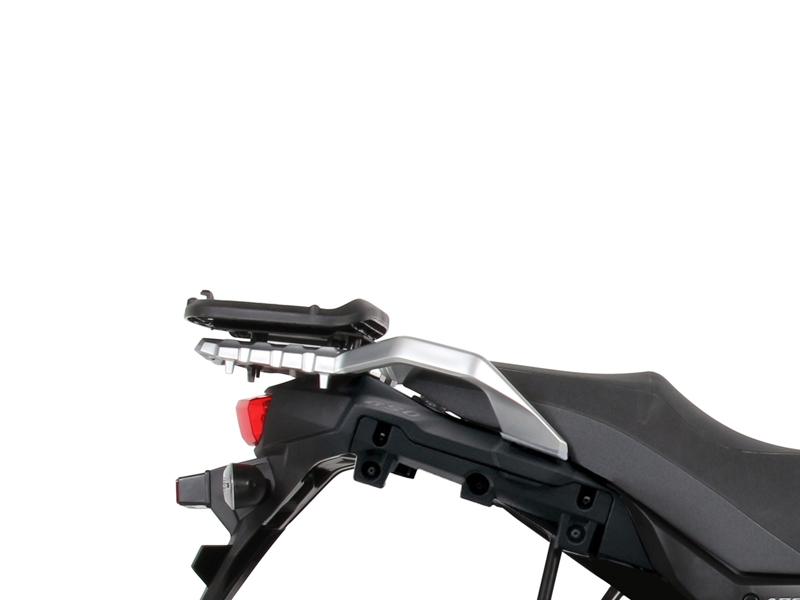 SHAD Motorcycle Box Bracket Suzuki V-Strom 1000 (2014)