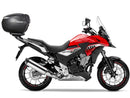 SHAD Motorcycle Box Bracket Honda CB500x