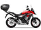 SHAD Motorcycle Box Bracket Honda CB500x