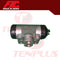 FIC Wheel Cylinder Assembly Mitsubishi Montero; Triton LH/RH