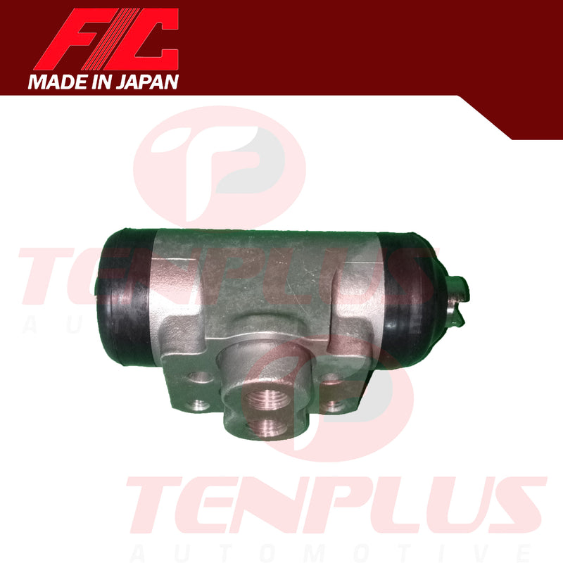 FIC Wheel Cylinder Assembly Mitsubishi Montero; Triton LH/RH