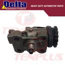 DELTA Wheel Cylinder Assembly Isuzu C240 RR-RH