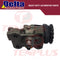 DELTA Wheel Cylinder Assembly Isuzu C240 RR-RH