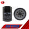 Nitro Oil Filter Isuzu QKR77; PUV Class 2; PUV Class 3 (Modern Jeepney) 4HK1/4BC2/4JH1/4JX1