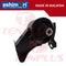 Ashimori Engine Support Honda CR-V; Civic 2.0 2002-2006 A/T Upper RH