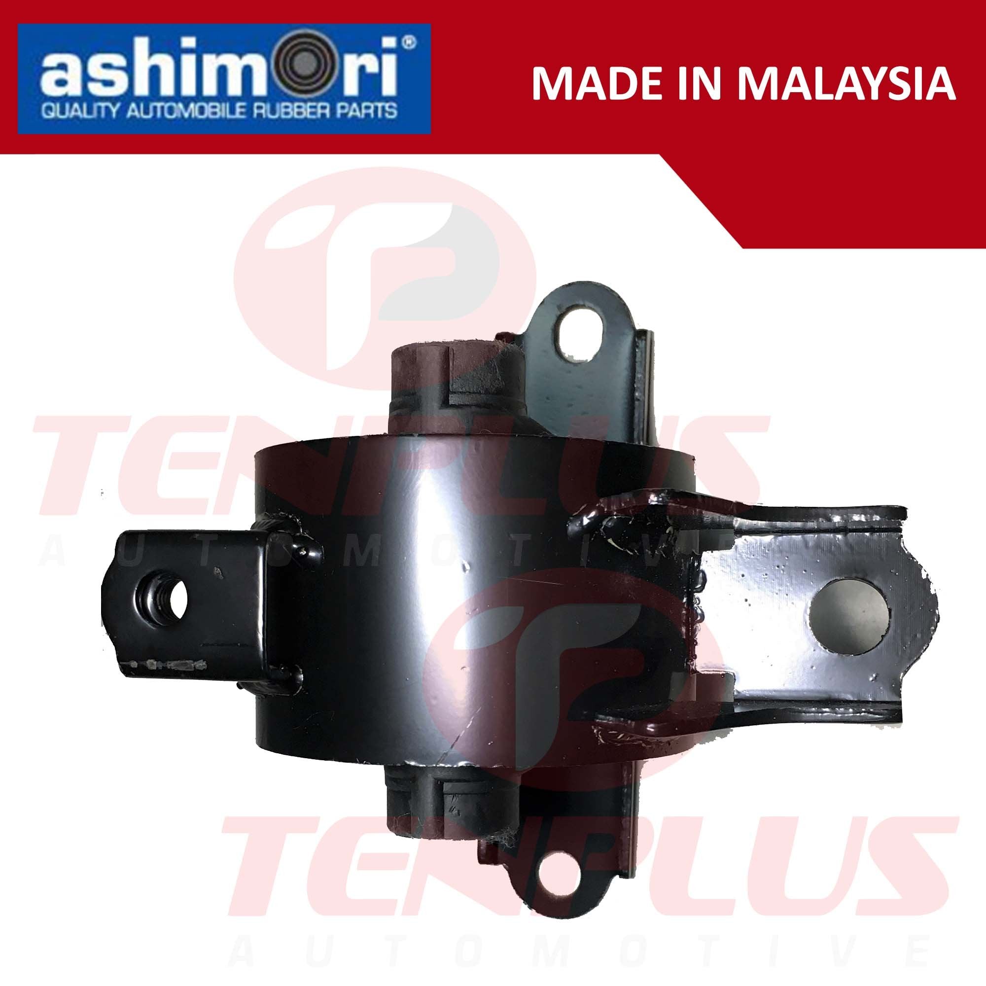 Ashimori Engine Support Honda Civic; Jazz CVT 2003-2008 A/T RH
