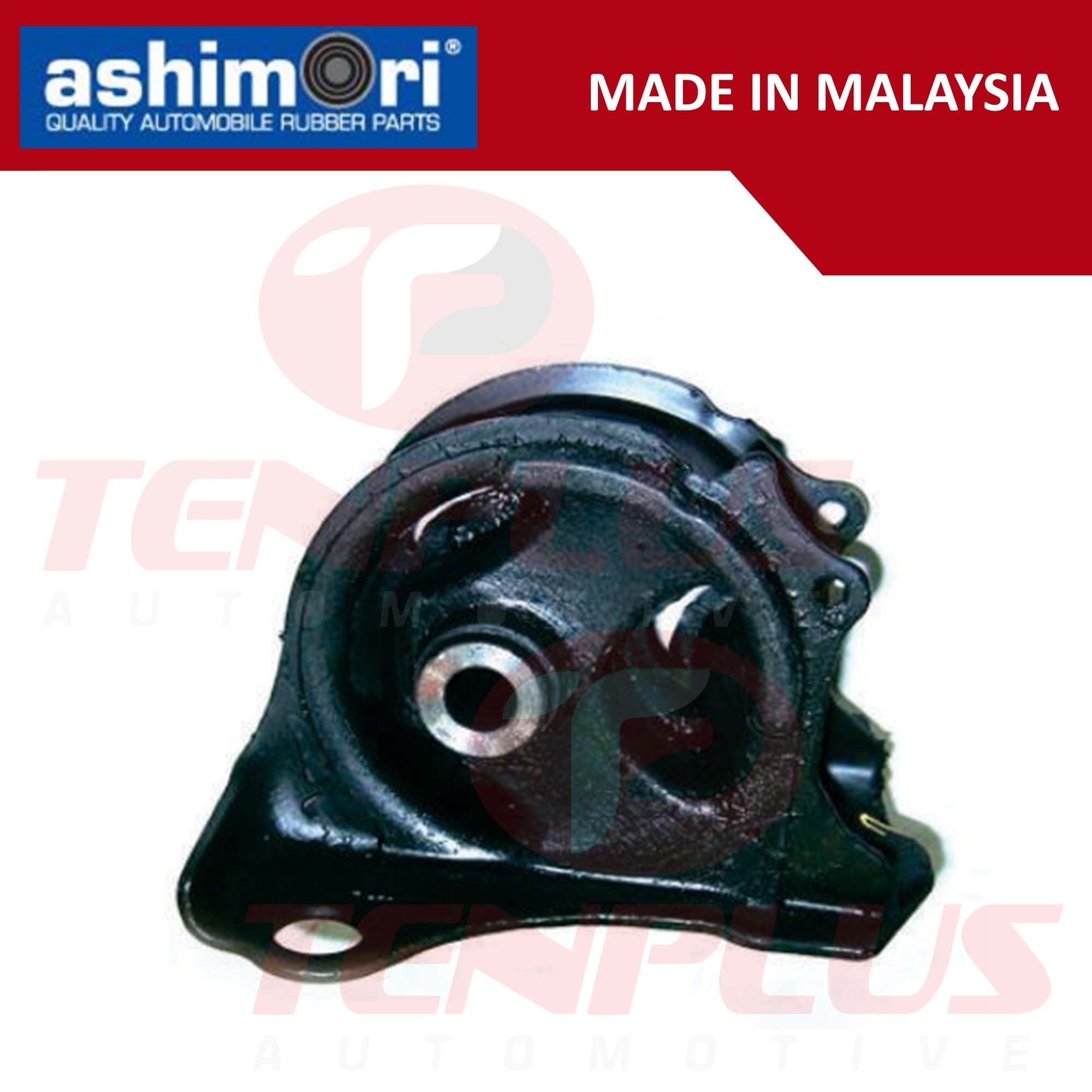 Ashimori Engine Support Honda Civic 1996-2000 A/T RH