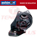 Ashimori Engine Support Honda Civic 1993-1995 M/T Upper RH