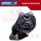 Ashimori Engine Support Honda Civic 1993-1995 M/T Upper RH