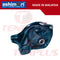 Ashimori Engine Support Honda Civic A 1993-1995 Upper RH