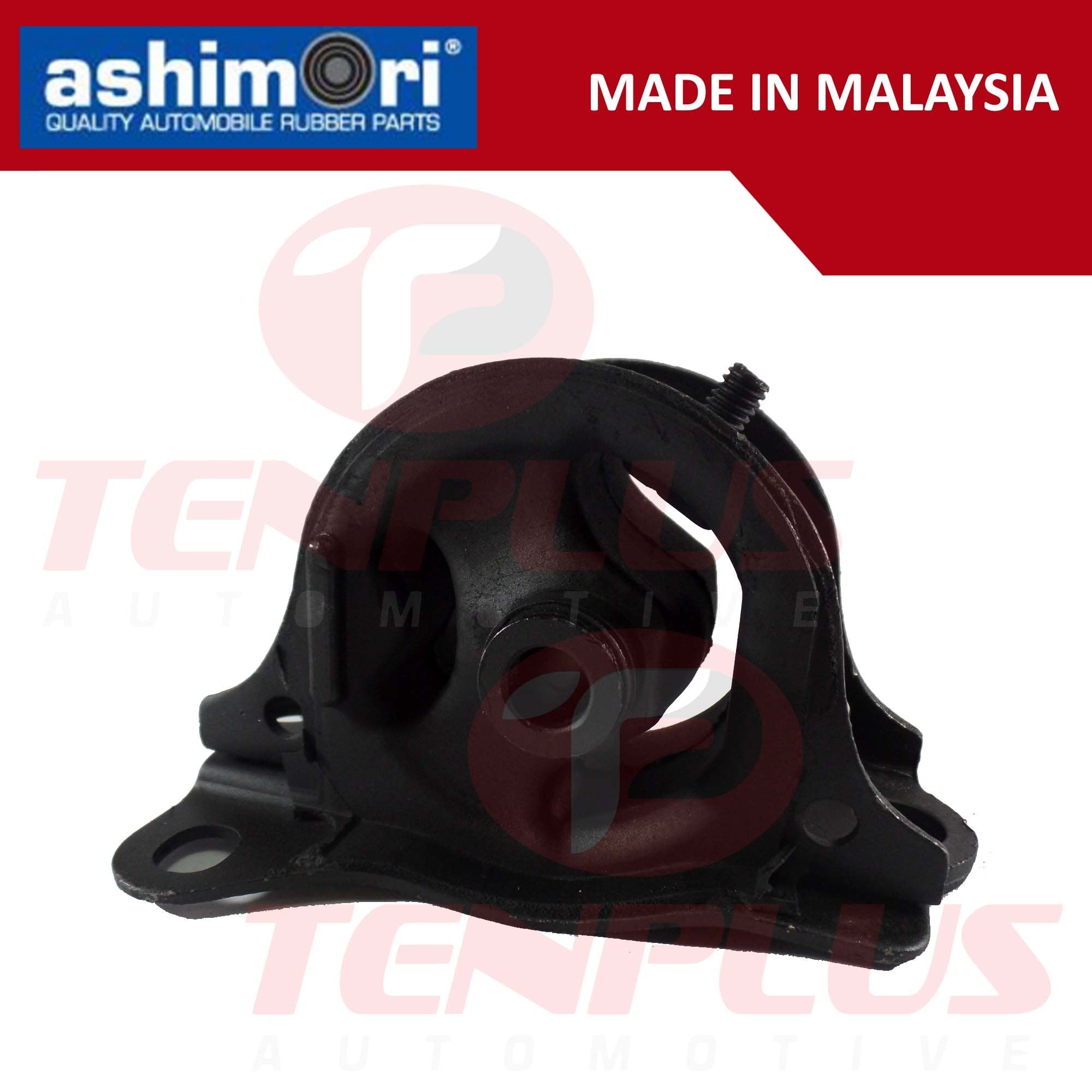 Ashimori Engine Support Honda Accord 1998-2002 A/T RH