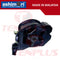 Ashimori Engine Support Honda Accord 1994-1997 A/T RH