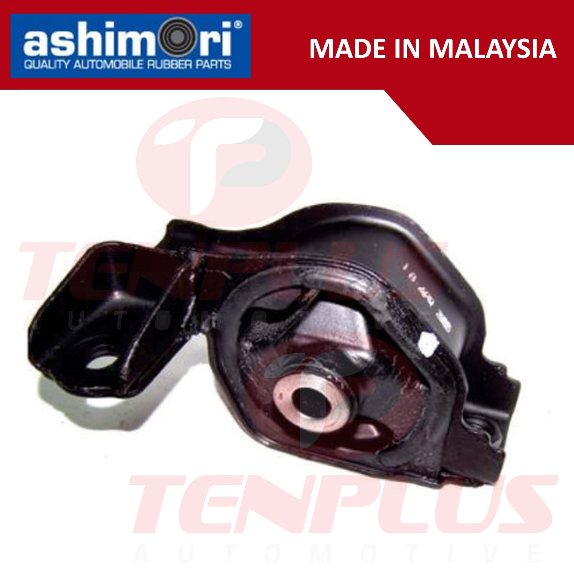 Ashimori Engine Support Honda City 2003-2008 M/T LH