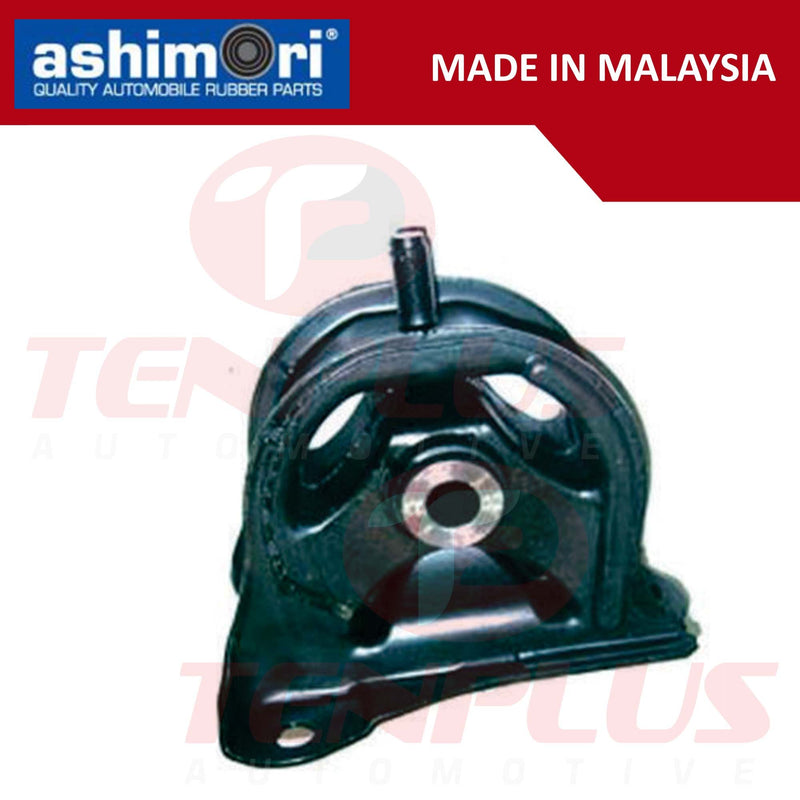 Ashimori Engine Support Honda Accord 1994-1997 M/T Upper RR
