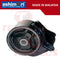 Ashimori Engine Support Honda Civic 1993-1995 A/T Upper RH
