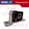 Ashimori Engine Support Honda CR-V 2002-2006 A/T Front