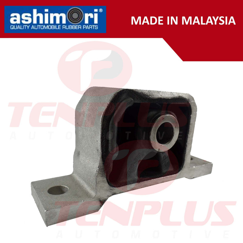 Ashimori Engine Support Honda CR-V 2002-2006 A/T Front