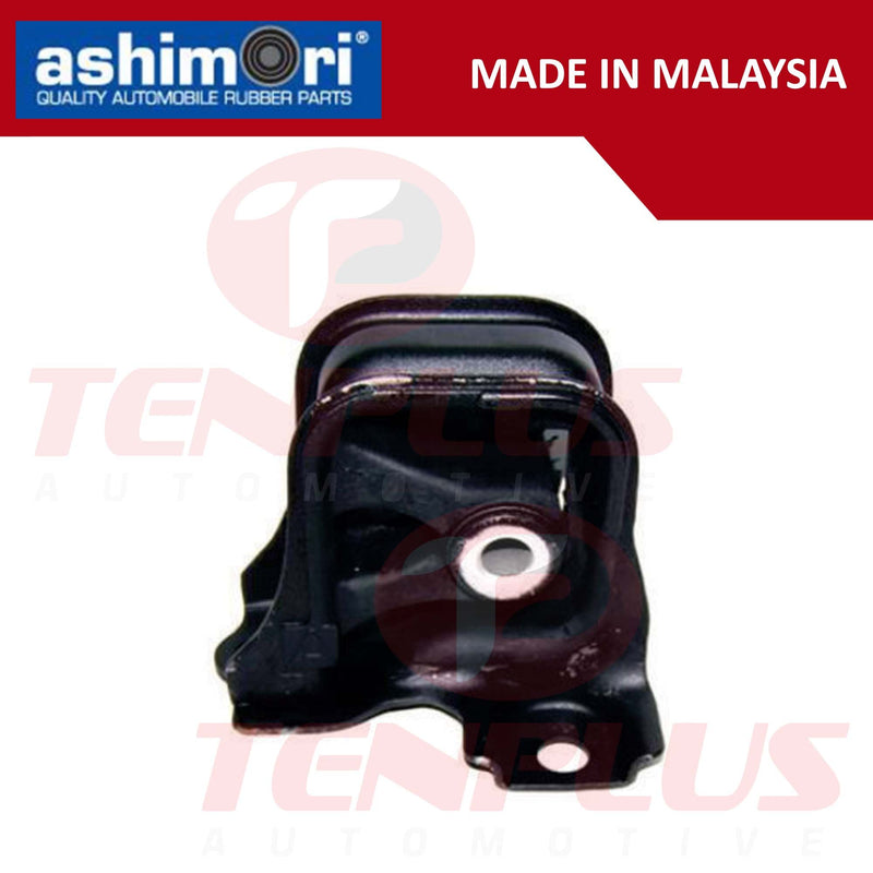 Ashimori Engine Support Honda Accord 1998-2002 A/T Front