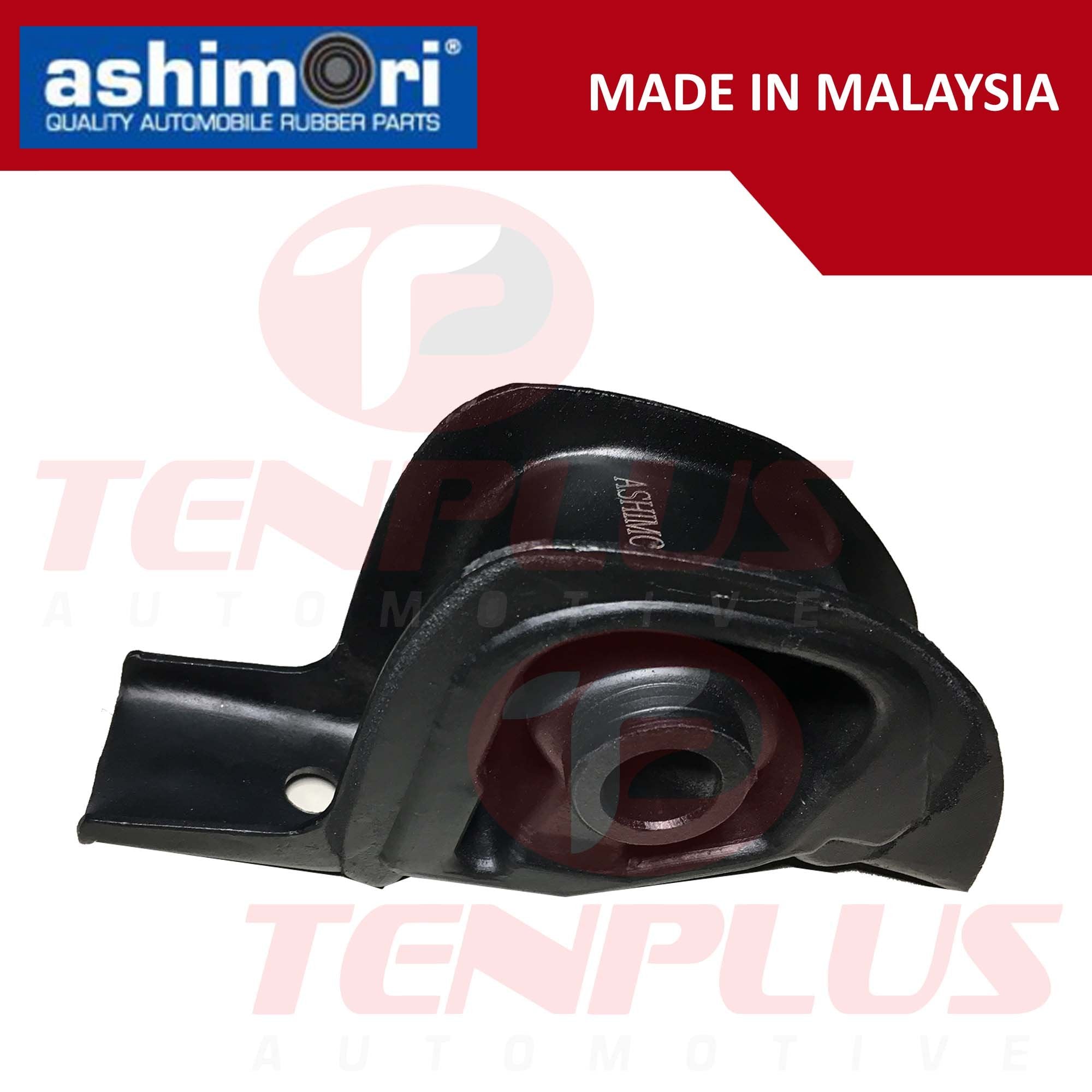 Ashimori Engine Support Honda City 1996-2002 A/T Front