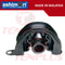 Ashimori Engine Support Honda Civic 1993-1995 Lower LH