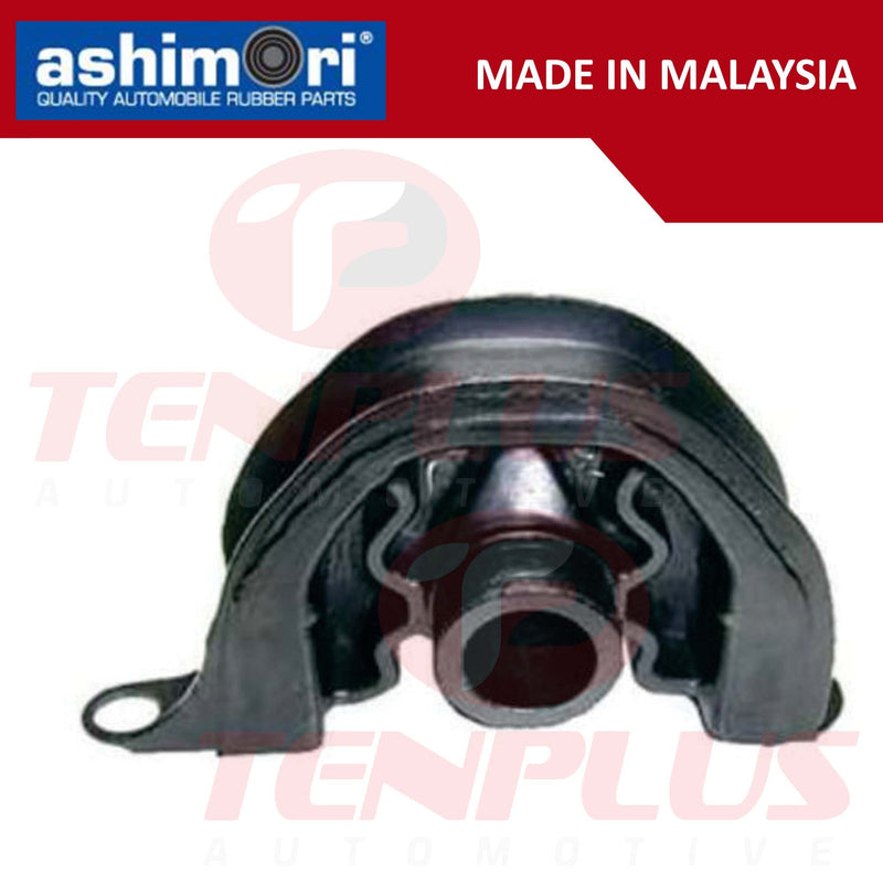 Ashimori Engine Support Honda Civic 1993-1995 Lower LH