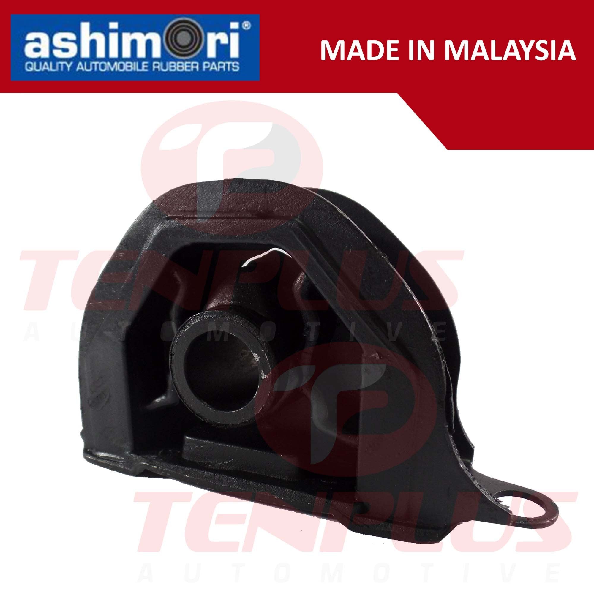 Ashimori Engine Support Honda CR-V 1997-2001 M/T LH